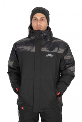 Зимний костюм Rage Winter Suit M Комплект