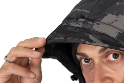 Зимний костюм Rage Winter Suit M Комплект