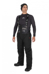 Зимний костюм Rage Winter Suit M Комплект
