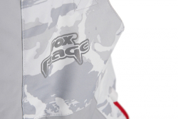 Штани водонепроникні комбінезон Rage Light Camo Salopettes XL 1шт 