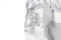 Штани водонепроникні комбінезон Rage Light Camo Salopettes XL 1шт 