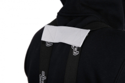Штани водонепроникні комбінезон Rage Light Camo Salopettes XL 1шт 