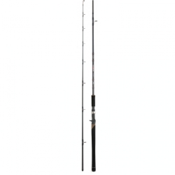 Удилище спиннинговое Rage Ultron 2 Big Lure 270cm 90-180g 1шт