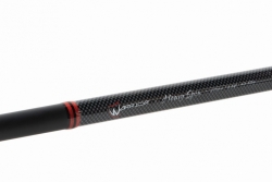 Удилище спиннинговое Rage Warrior Heavy Spin 240cm/7.8ft 40-80g 1шт