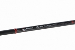 Вудлище спінінгове Rage Warrior Zander Casting 210cm/6.8ft 10-30g 210cm/6.8ft 10-30g 1шт 