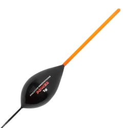 Поплавець Preston Power 1g 1шт 