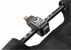 Садок Preston Carp Mesh Keepnet 4.0m 1шт