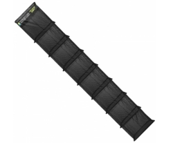 Садок Preston Quick Dry Keepnet 3.5m 1шт 