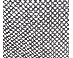 Садок Preston Quick Dry Keepnet 4.0m 1шт