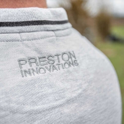 Поло Preston Grey Polo XXL 1шт 