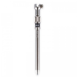 Стойка Solar P1 Anti-Twist Bankstick 20 inch/50-88см 1шт