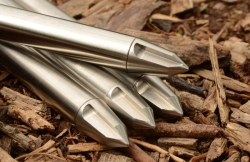 Постачальник: Місто: Київ Solar P1 Travel-lite Bankstick 16 inch / 40-69см 1шт 