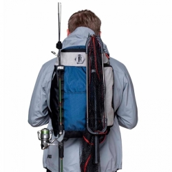Рюкзак водонепроникний Rapala CountDown Backpack 46x30x13cm 1шт 