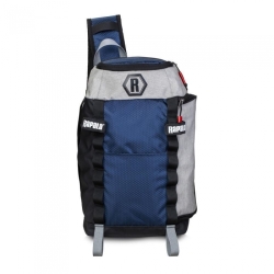 Рюкзак Rapala CountDown Sling Bag 42x25x13cm 1шт