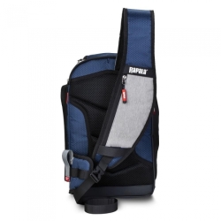 Рюкзак Rapala CountDown Sling Bag 42x25x13cm 1шт