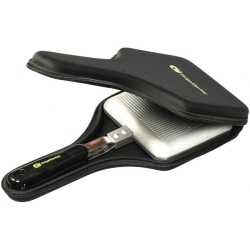 Чехол для тостера Ridge Monkey DFST Case standard 1шт