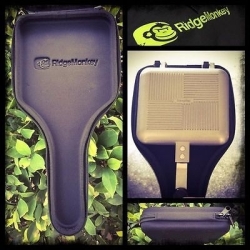 Чехол для тостера Ridge Monkey DFST Case standard 1шт