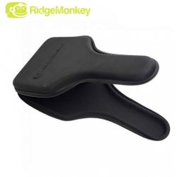 Чехол для тостера Ridge Monkey DFST Case standard 1шт