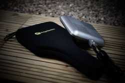 Чехол для тостера Ridge Monkey DFST Case standard 1шт