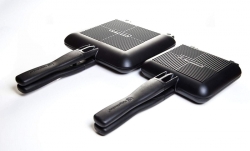  Standard 18-29,5x15,5x4??