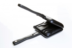  Standard 18-29,5x15,5x4??