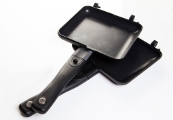  Standard 18-29,5x15,5x4??