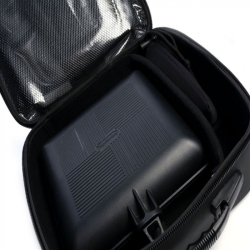 Чехол для тостера Ridge Monkey GorillaBox Combi Case 1шт