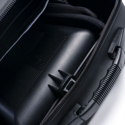 Чехол для тостера Ridge Monkey GorillaBox Combi Case 1шт