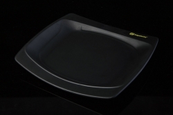 Набор тарелок Ridge Monkey SQ DLX Melamine Plate Pack 2шт