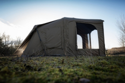 Розширювальний відсік Ridge Monkey Escape XF2 240x200х200см 1шт 