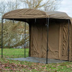 Розширювальний відсік Ridge Monkey Escape XF2 240x200х200см 1шт 