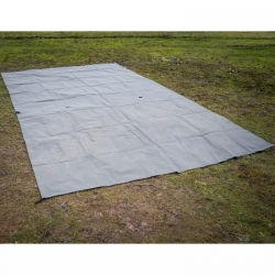 Підлога в намет Ridge Monkey Escape XF2 240x440см 1шт 