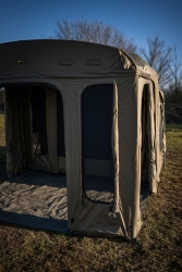Підлога в намет Ridge Monkey Escape XF2 240x440см 1шт 