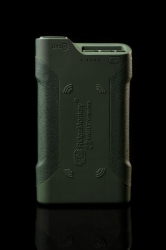 Повербанк Ridge Monkey 42150mAh Vault C-Smart Wireless Green 1шт