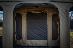 Москитная панель в палатку Ridge Monkey Escape XF2 Mozzie Mesh 220х170см 1шт