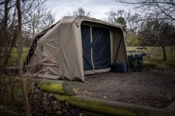 Москитная панель в палатку Ridge Monkey Escape XF2 Mozzie Mesh 220х170см 1шт