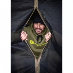 Москитная панель в палатку Ridge Monkey Escape XF2 Mozzie Mesh 220х170см 1шт