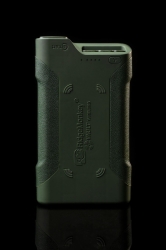 Повербанк Ridge Monkey 42150mAh Vault C-Smart Wireless Camo 1шт