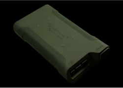 Повербанк Ridge Monkey 77850mAh Vault C-Smart Wireless Camo 1шт 