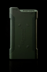 Повербанк Ridge Monkey 77850mAh Vault C-Smart Wireless Camo 1шт 