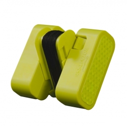 Маркер буй Ridge Monkey RotaBlock Marker Midi 10m/33ft cord 1шт 