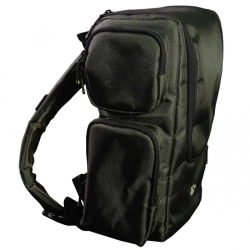 Рюкзак для кораблика Ridge Monkey Hunter 750 Rucksack 43x38,5x18cm 1шт