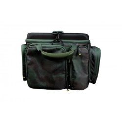 Сумка для снастей Ridge Monkey Ruggage Carryall Small 49x31x26cm 1шт