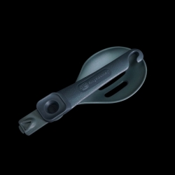 Кухонные приборы Ridge Monkey Q-Lock Utensil Set Набор