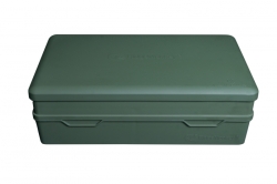 Коробка для снастей Ridge Monkey Armoury Pro Tackle Box 33x19x11,5cm 1шт