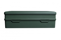 Коробка для снастей Ridge Monkey Armoury Pro Tackle Box 33x19x11,5cm 1шт