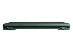 Поводочница Ridge Monkey Armoury Rig Box 33x18x35cm 1шт