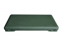 Поводочница Ridge Monkey Armoury Rig Box 33x18x35cm 1шт