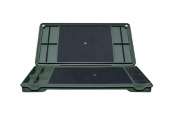 Поводочница Ridge Monkey Armoury Rig Box 33x18x35cm 1шт