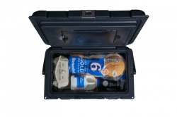 Холодний акумулятор Ridge Monkey CoolaBox Freeze Pack 2шт 